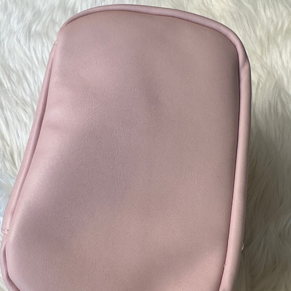 Christian Siriano x Olay bag - Picture 7 of 11